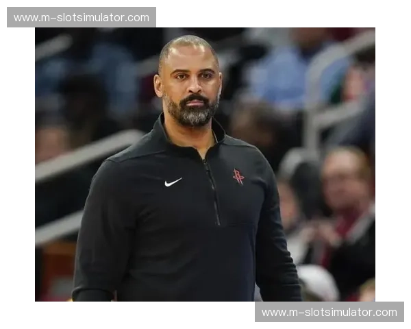 火箭防守效率滑落至中下游 乌度卡教练承认体系执行不力