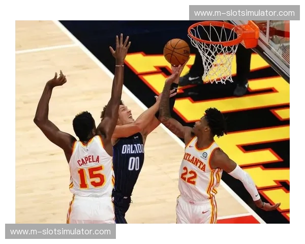 加兰组织能力将丰富快船体系 新援复出时间点选择谨慎 加兰组织能力将丰富快船体系 新援复出时间点选择谨慎