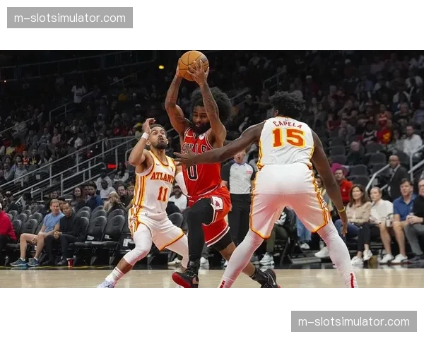 哈登17投5中但罚球全中 骑士后卫刷新奇葩数据纪录