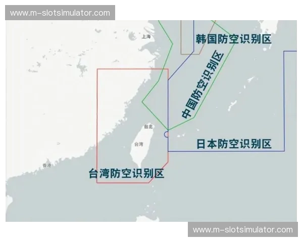 中国台北队快速反击战术特点 利用失误转换得分效率分析