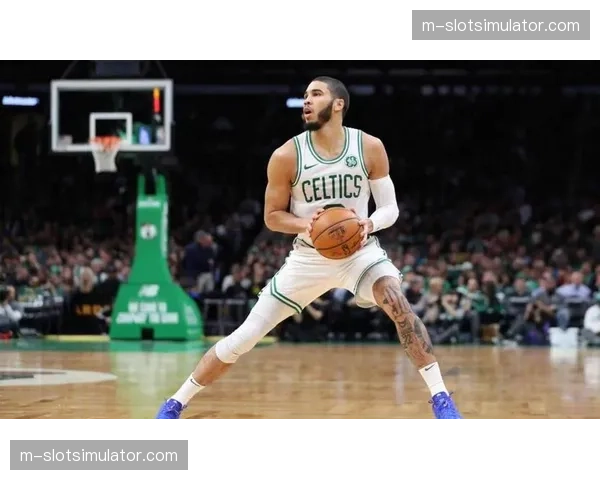 凯尔特人塔图姆跟腱伤势恢复良好 复出后球队攻防两端显著提升