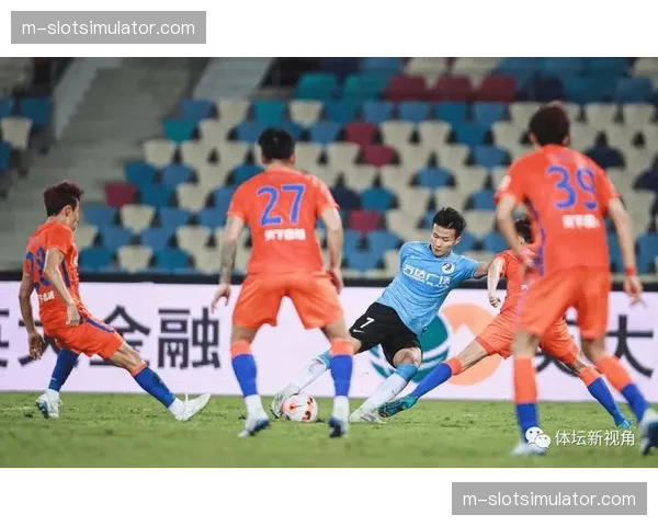 齐齐哈尔收官战击败深圳送卫冕冠军赛季首败