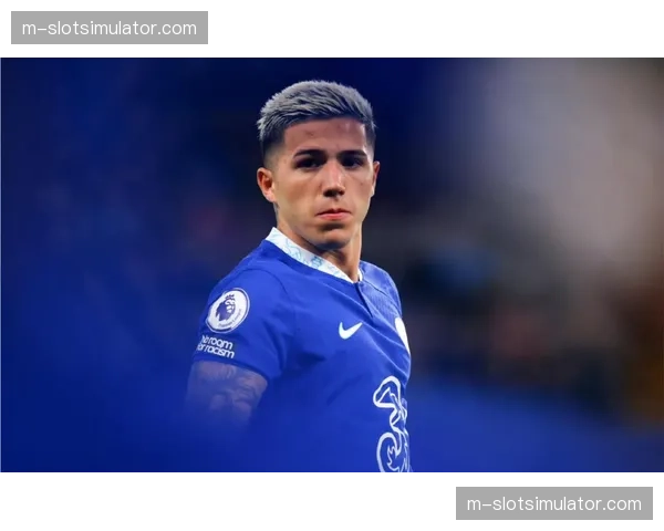 阿根廷卫冕之路遇中场难题 恩佐费尔南德斯需承担更多组织责任