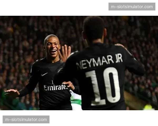 马竞七人伤停影响排兵布阵 中后场核心缺阵削弱控制力